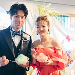 KITANO CLUB ANNEXの写真12枚目