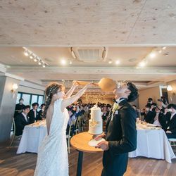 KITANO CLUB ANNEXの写真33枚目