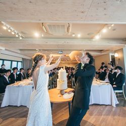 KITANO CLUB ANNEXの写真16枚目