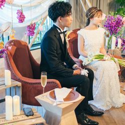 KITANO CLUB ANNEXの写真1枚目