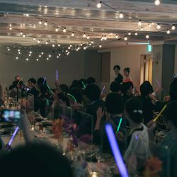 KITANO CLUB ANNEXの写真22枚目