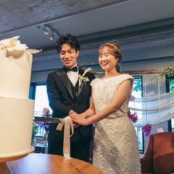 KITANO CLUB ANNEXの写真35枚目