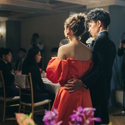 KITANO CLUB ANNEXの写真11枚目