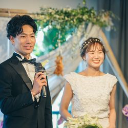 KITANO CLUB ANNEXの写真24枚目