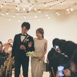 KITANO CLUB ANNEXの写真2枚目