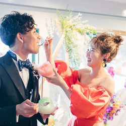 KITANO CLUB ANNEXの写真27枚目