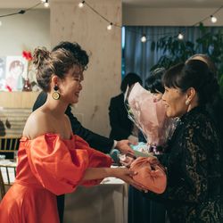 KITANO CLUB ANNEXの写真3枚目