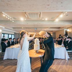 KITANO CLUB ANNEXの写真1枚目