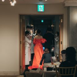 KITANO CLUB ANNEXの写真16枚目