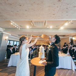 KITANO CLUB ANNEXの写真5枚目