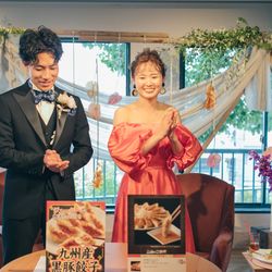 KITANO CLUB ANNEXの写真7枚目