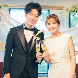 KITANO CLUB ANNEXの写真15枚目