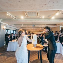 KITANO CLUB ANNEXの写真8枚目