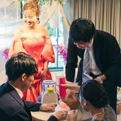 KITANO CLUB ANNEXの写真6枚目