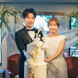 KITANO CLUB ANNEXの写真5枚目