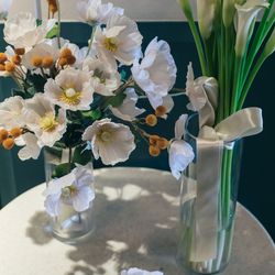 KITANO CLUB ANNEXの写真24枚目