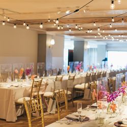 KITANO CLUB ANNEXの写真18枚目