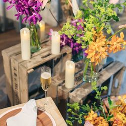 KITANO CLUB ANNEXの写真23枚目