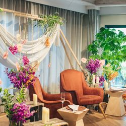 KITANO CLUB ANNEXの写真12枚目