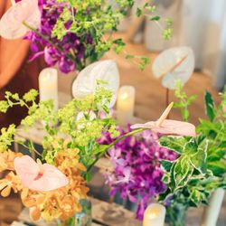 KITANO CLUB ANNEXの写真3枚目