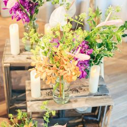 KITANO CLUB ANNEXの写真21枚目