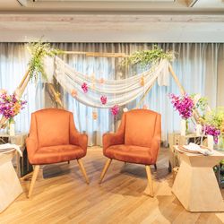 KITANO CLUB ANNEXの写真14枚目