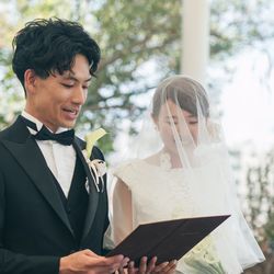 KITANO CLUB ANNEXの写真7枚目