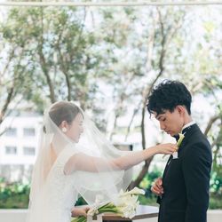 KITANO CLUB ANNEXの写真8枚目