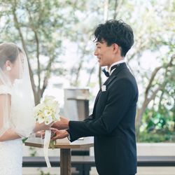 KITANO CLUB ANNEXの写真3枚目