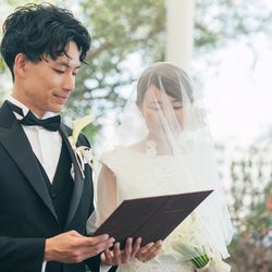 KITANO CLUB ANNEXの写真17枚目