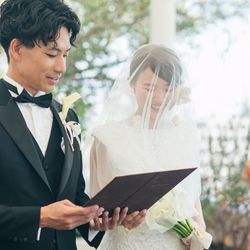 KITANO CLUB ANNEXの写真30枚目