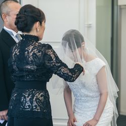 KITANO CLUB ANNEXの写真12枚目