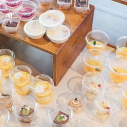 KITANO CLUB ANNEXの写真2枚目