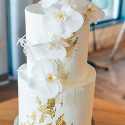 KITANO CLUB ANNEXの写真5枚目