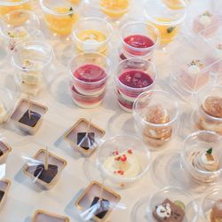 KITANO CLUB ANNEXの写真8枚目