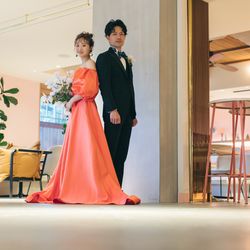 KITANO CLUB ANNEXの写真5枚目