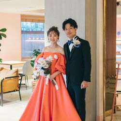 KITANO CLUB ANNEXの写真3枚目