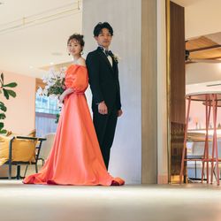 KITANO CLUB ANNEXの写真4枚目