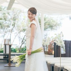 KITANO CLUB ANNEXの写真10枚目