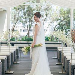 KITANO CLUB ANNEXの写真9枚目