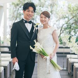 KITANO CLUB ANNEXの写真12枚目