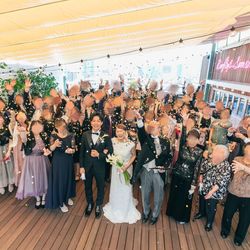 KITANO CLUB ANNEXの写真10枚目