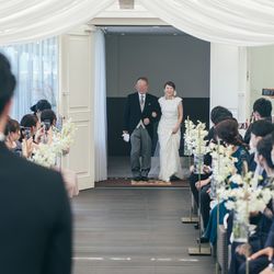 KITANO CLUB ANNEXの写真23枚目