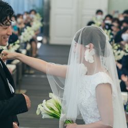 KITANO CLUB ANNEXの写真7枚目