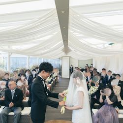 KITANO CLUB ANNEXの写真11枚目