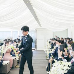 KITANO CLUB ANNEXの写真20枚目