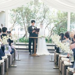 KITANO CLUB ANNEXの写真18枚目