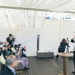 KITANO CLUB ANNEXの写真12枚目