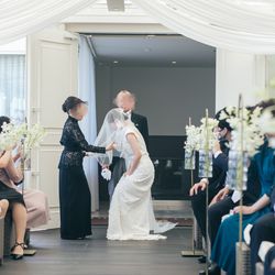 KITANO CLUB ANNEXの写真21枚目