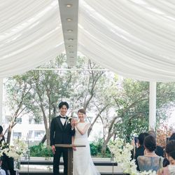 KITANO CLUB ANNEXの写真22枚目